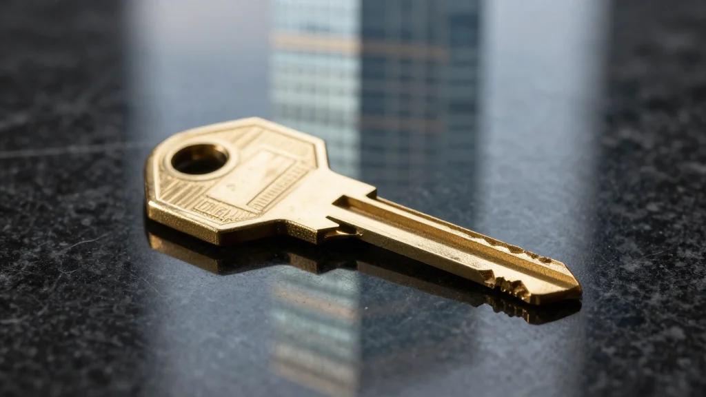 StanChart CFO Abruptly Exits for Apollo