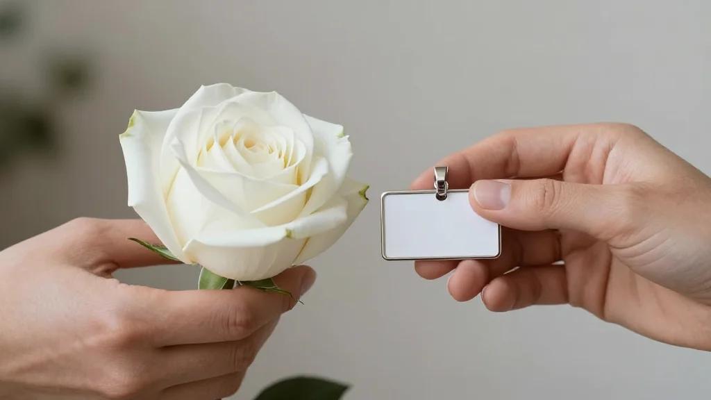 Credentials Aren't Enough; Master Everyday Competence