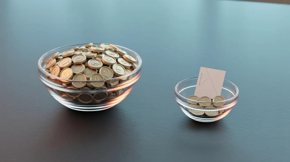 Prediction Markets Lack Crypto-Level Liquidity, Remain Niche