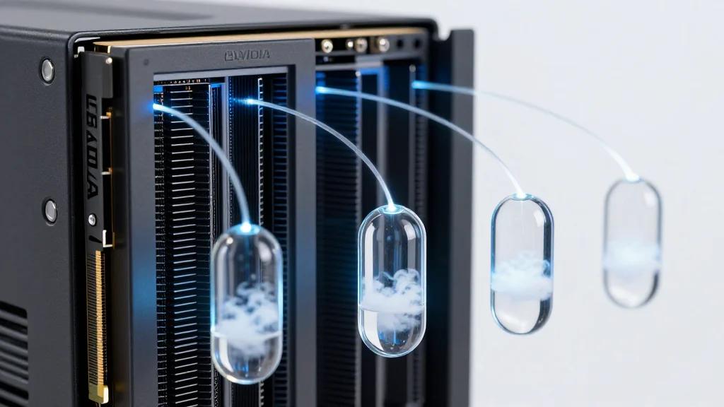 Running LLMs Dynamically, in Production, on Limited Resources, Is Hard. We Think There’s Room for Another Approach…