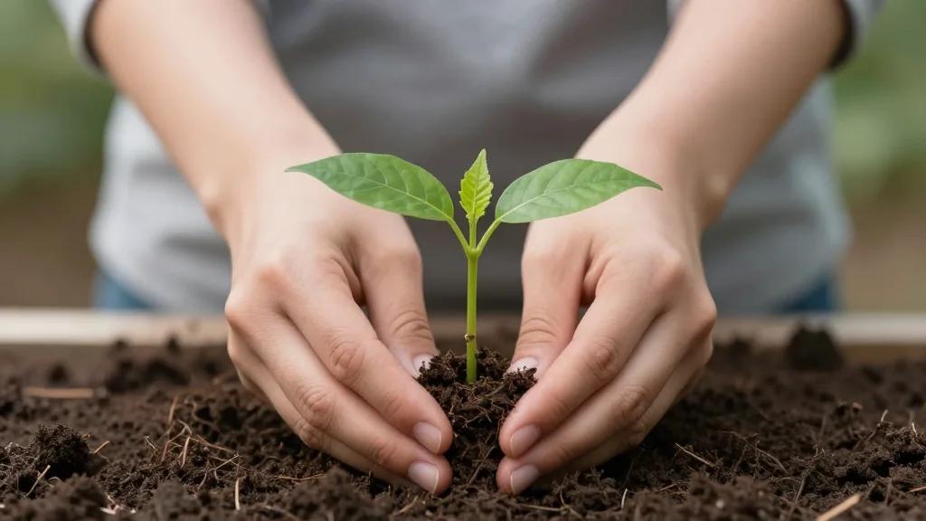 Why Is Ethics at the Heart of Good Leadership?