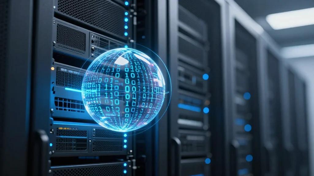 Opus 4.6 May Swap Models During Overload