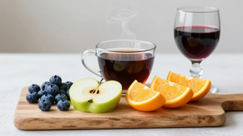 New Study Reveals One Overlooked Nutrient That Supports Aging Well