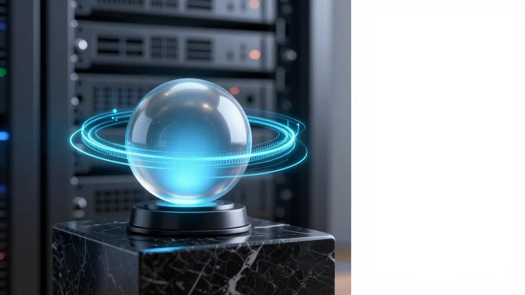 Prioritize Resolution Velocity, Not Call Deflection, with AI