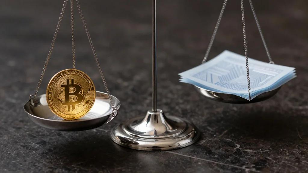 IEX Head of Cross Asset Product Joins Kraken to Lead Global Derivatives