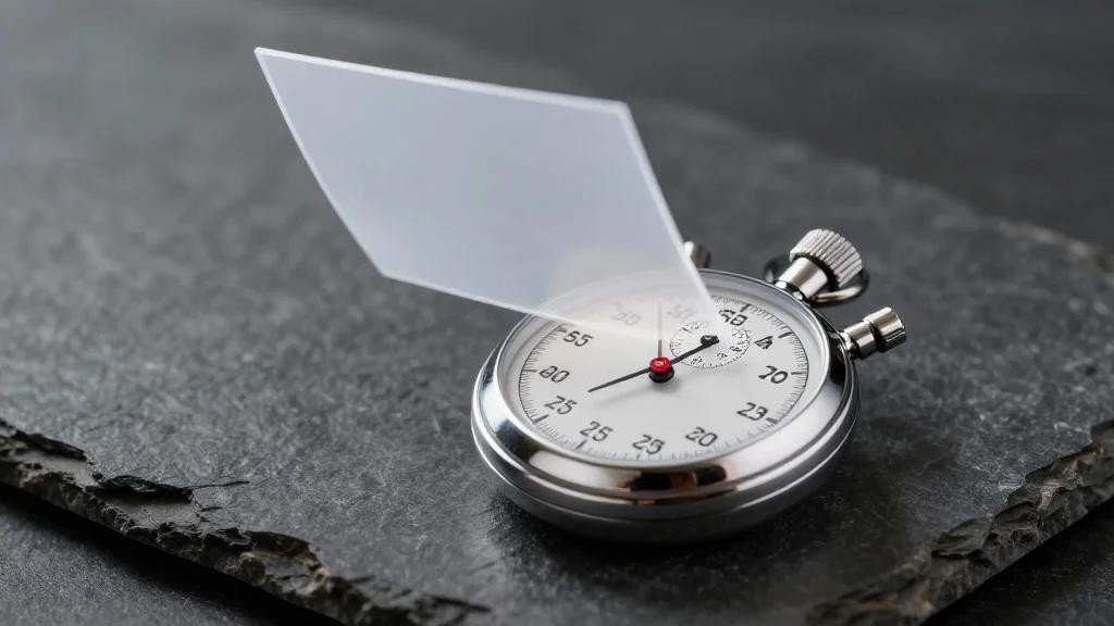 Create Stunning Presentations Fast, No Hours Required