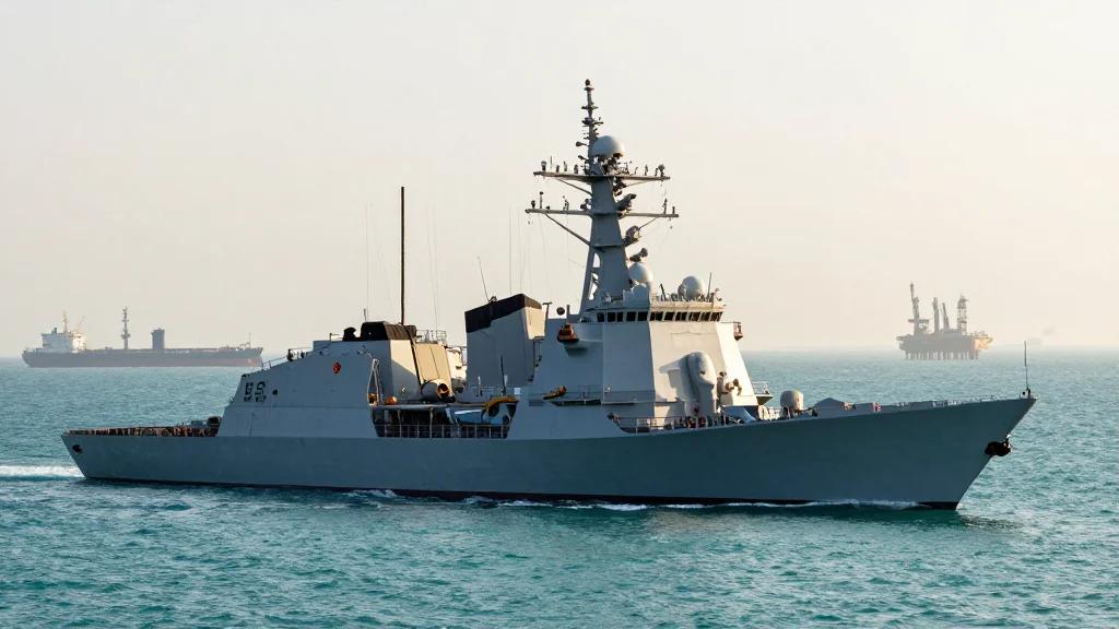 Trump Humiliated as Key U.S. Ally Bails on His New War Plan