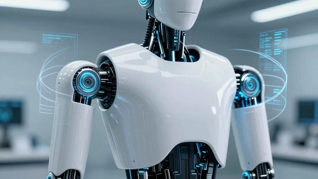 Bones Studio to Release BONES-SEED - the First Multimodal Motion Dataset Purpose-Built for Humanoid Robotics