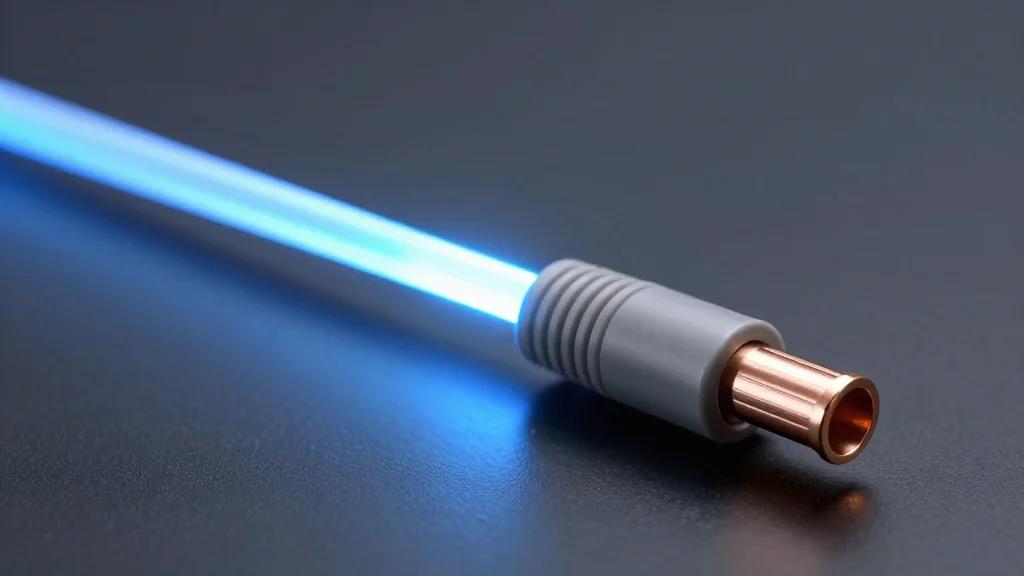 Google Abandons Pure‑fiber GFiber, Turns to DOCSIX Partner