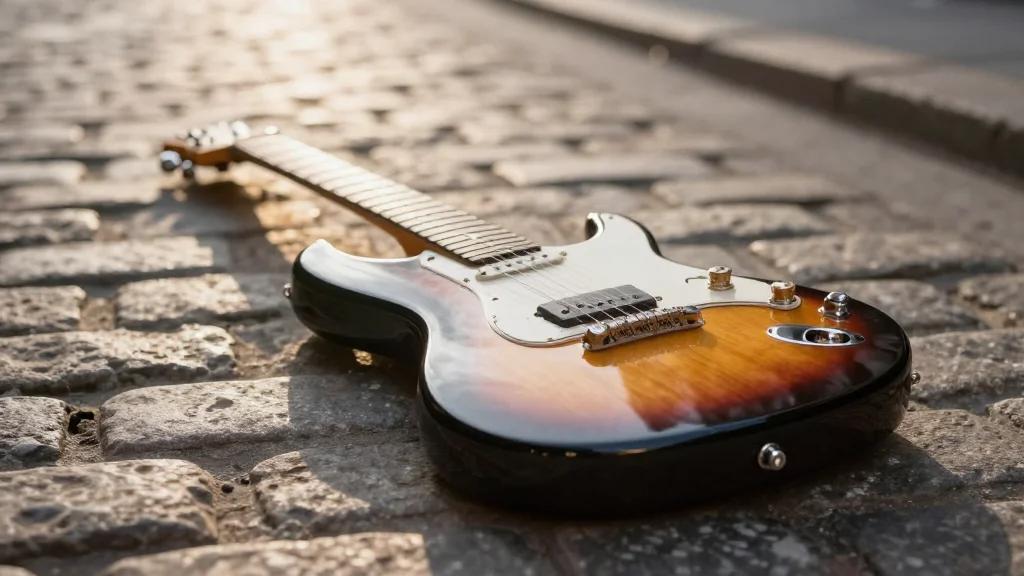 Paul McCartney Announces 18th Solo Album ‘The Boys of Dungeon Lane’ and Drops Lead Single