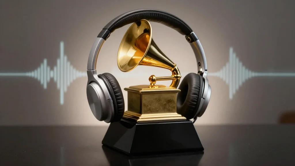 Here Are the Lyrics to Olivia Dean’s ‘Man I Need’