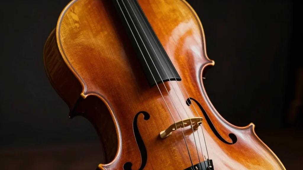 Cellist Janel Leppin Shares Raw, Expansive