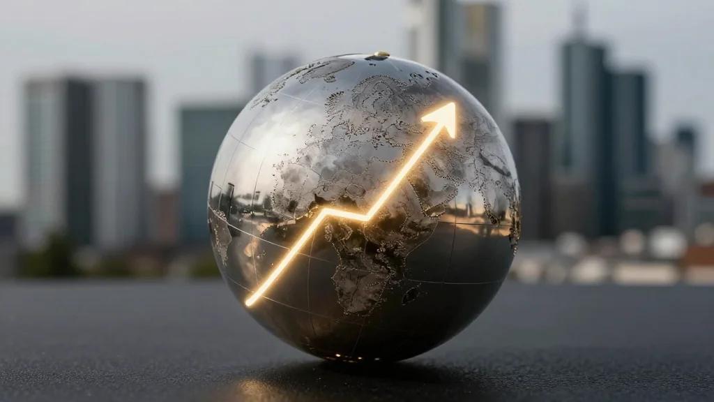 Eurozone Inflation Surprise up; Core Falls, Italy Softens