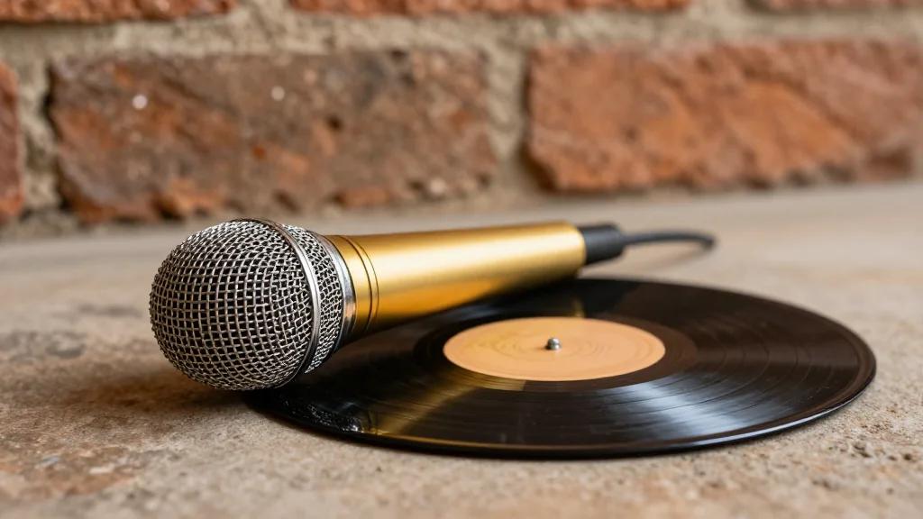 The Game Releases Deluxe “The Credits” With Top Collaborators