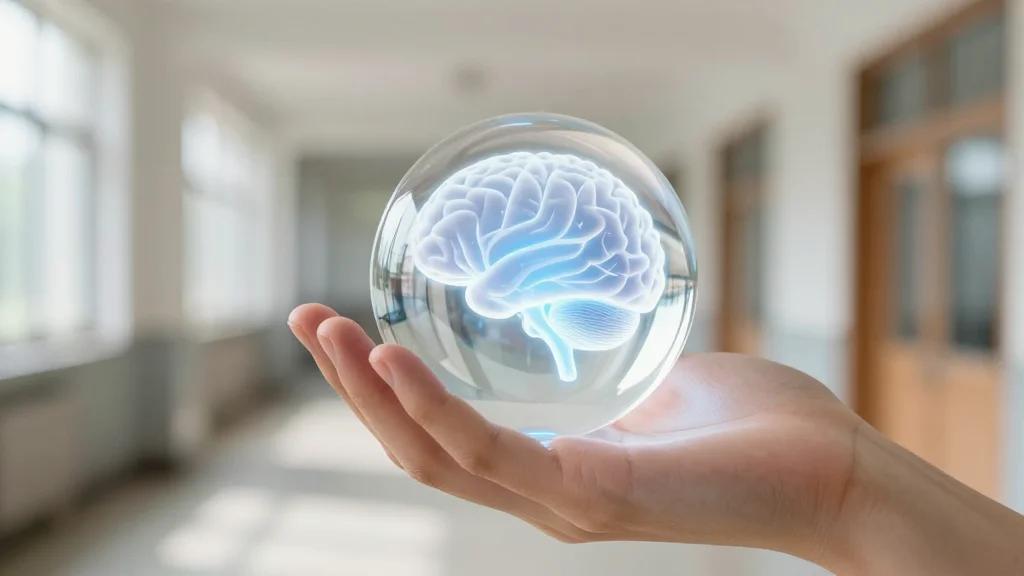 AI Amplifies or Diminishes Learning Based on Use