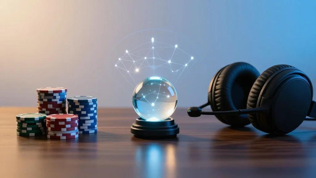 Verified Agent vs Thousands: Real Money, Open‑Source Fix