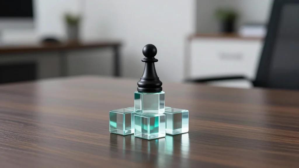 Quant Funds Face a “Capacity Squeeze”: When Too Much Capital Threatens Alpha: