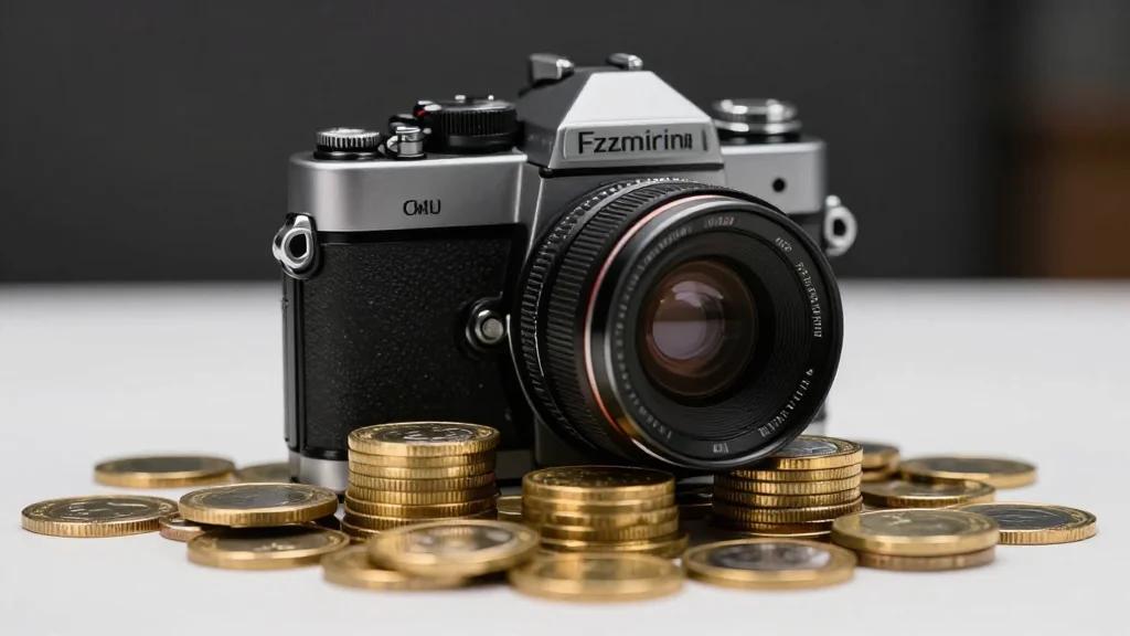 ADWEEK Creativity Advantage: Brand Entertainment Meets Its Moment