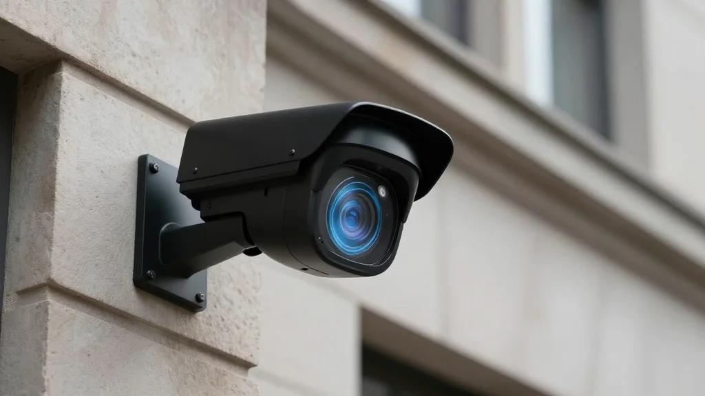 Nevada Man Sues Reno Over AI Facial‑Recognition Arrest, Citing Systemic Misuse