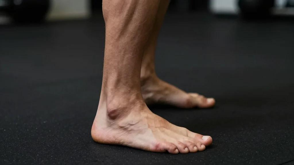 A Beginner's Guide to Building Bulletproof Knees