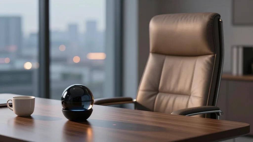 Alibaba Qwen Loses Top Leader, Future Uncertain