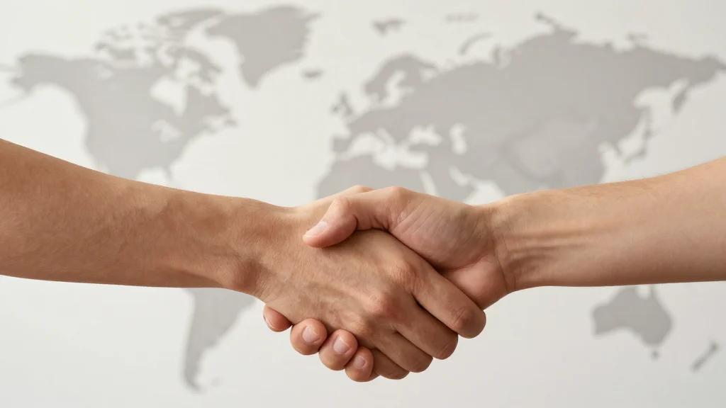 BRICS+ City Network Voices Solidarity with Tehran as Tensions with US Persist