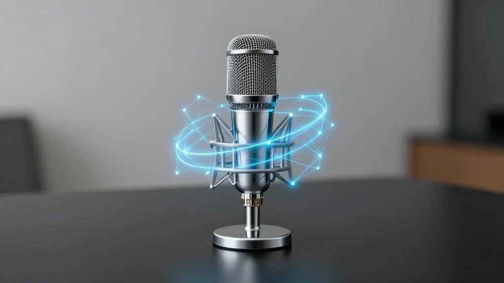 Studying the Properties of Large Language Models: An Interview with Maxime Meyer