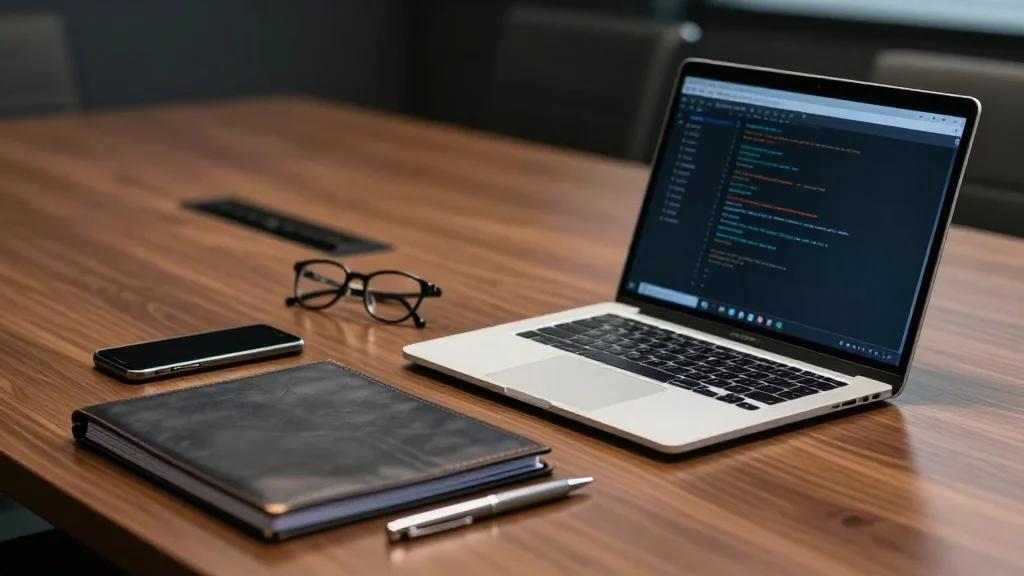 Mercor Hit with 5 Contractor Lawsuits in a Week over Data Breach