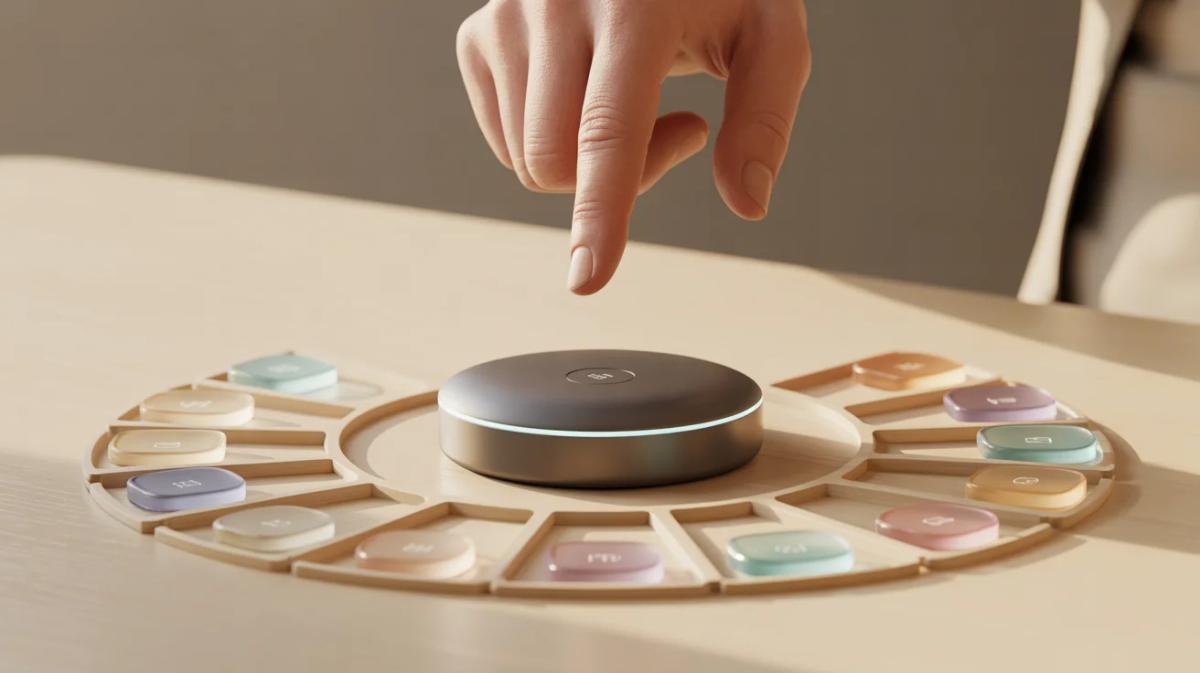 AI Tool Explosion Demands Centralized Aggregators to Curb Paralysis