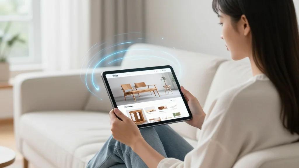 Wix Hails New Era of Web Design in Super Bowl Return