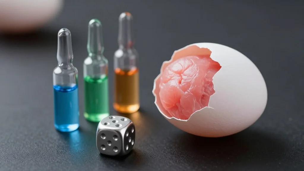 Cost of Cultured Meat: Workshop, Modeling, Resources, Feedback