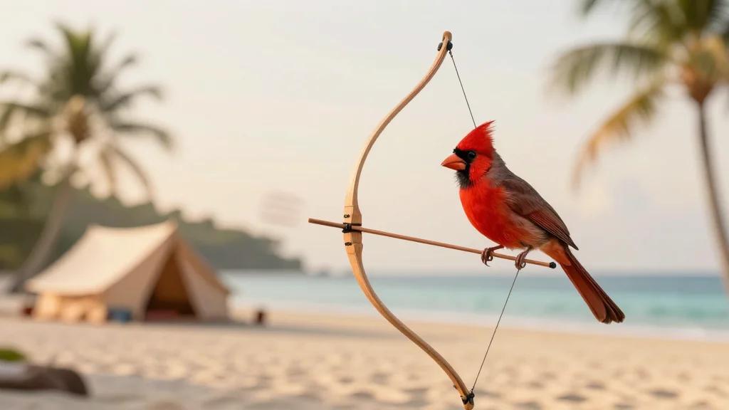 Angry Birds Rush Quietly Resurfaces with Early Access in Mexico as Listing Moves Under Rovio Storefront