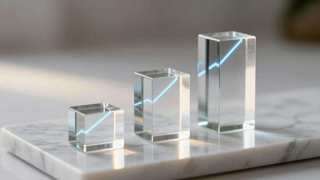 CPI Card Group Inc (PMTS) Q4 2025 Earnings Call Transcript