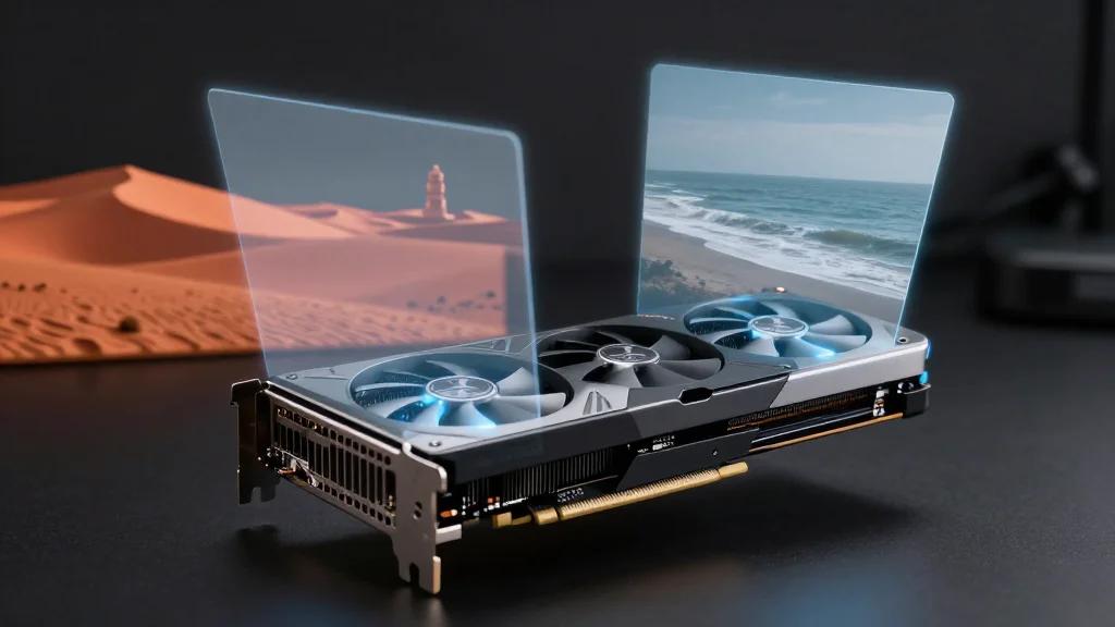 NVIDIA GeForce 595.79 WHQL Driver Download