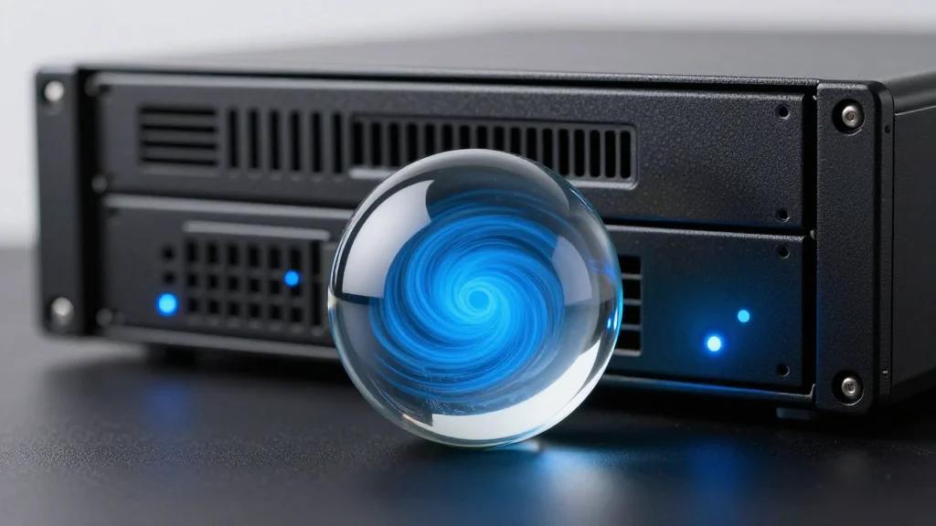 Tasklet Launches Chatbot‑style AI Platform, Letting Users Build Apps in Minutes