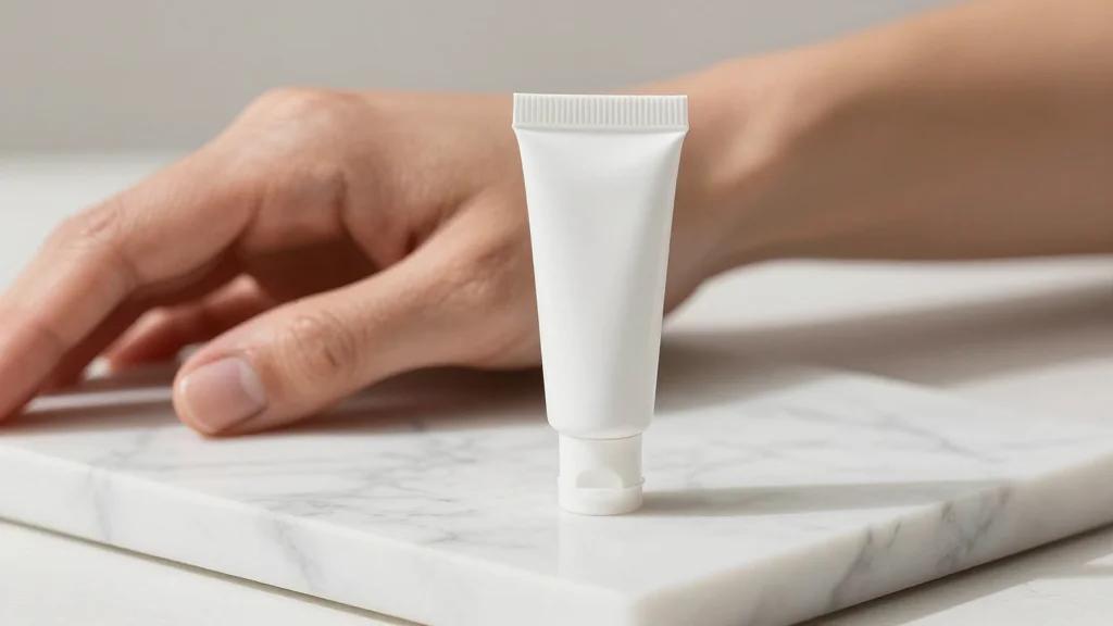 Delgocitinib Maintains QOL, Productivity Improvements at 52 Weeks in Chronic Hand Eczema