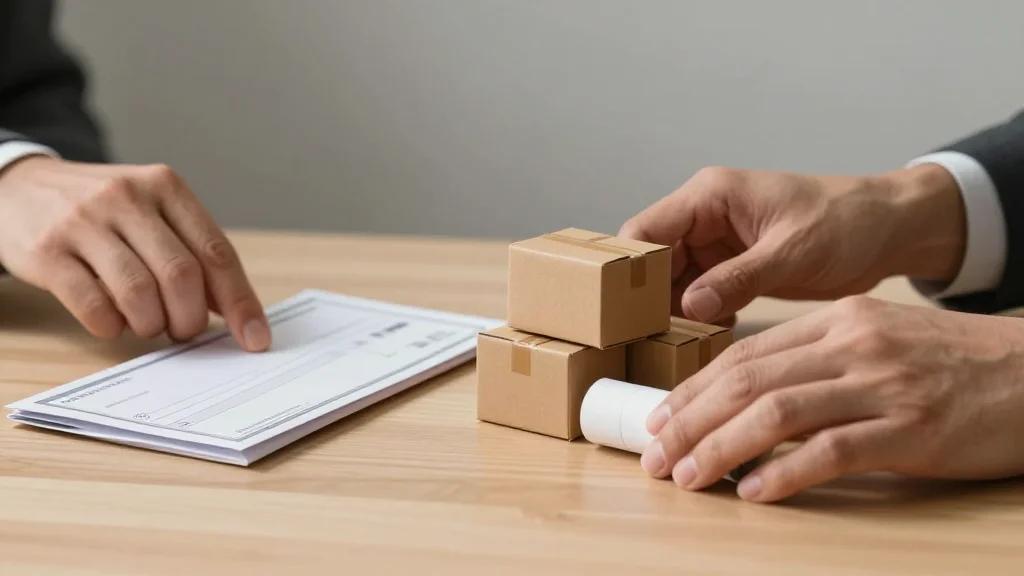 Grow Revenue First; Let VCs Chase You