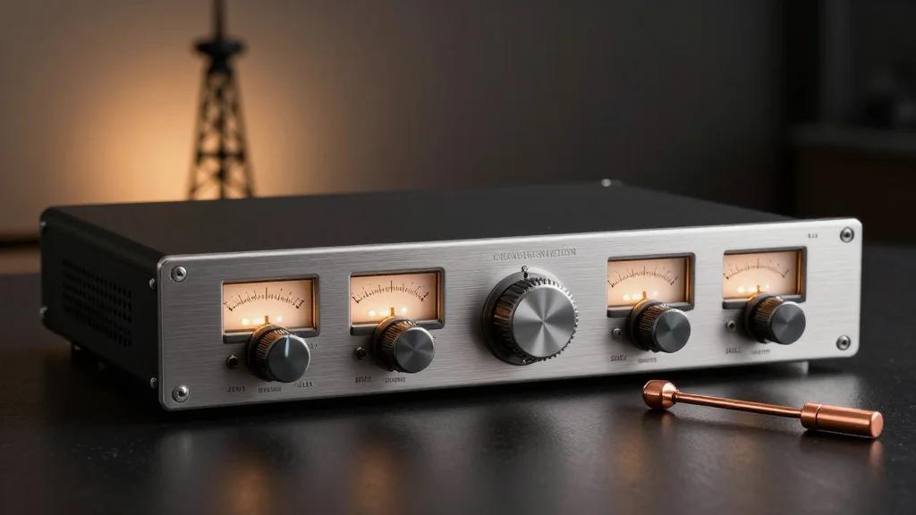 Read the April 8, 2026 Issue of Radio World