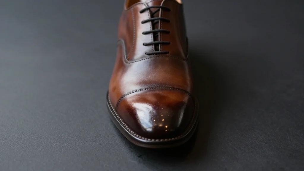 Movado Group Inc (MOV) Q4 2026 Earnings Call Transcript