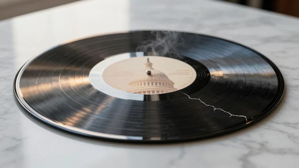 Ekko Astral Announce Sophomore Album, Share New Song