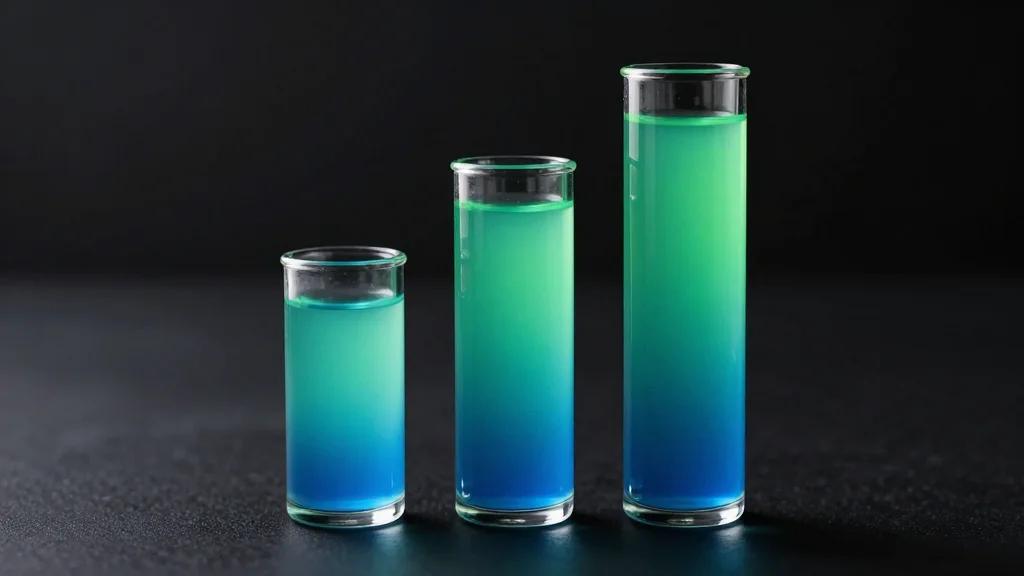 Stem Inc (STEM) Q4 2025 Earnings Call Transcript