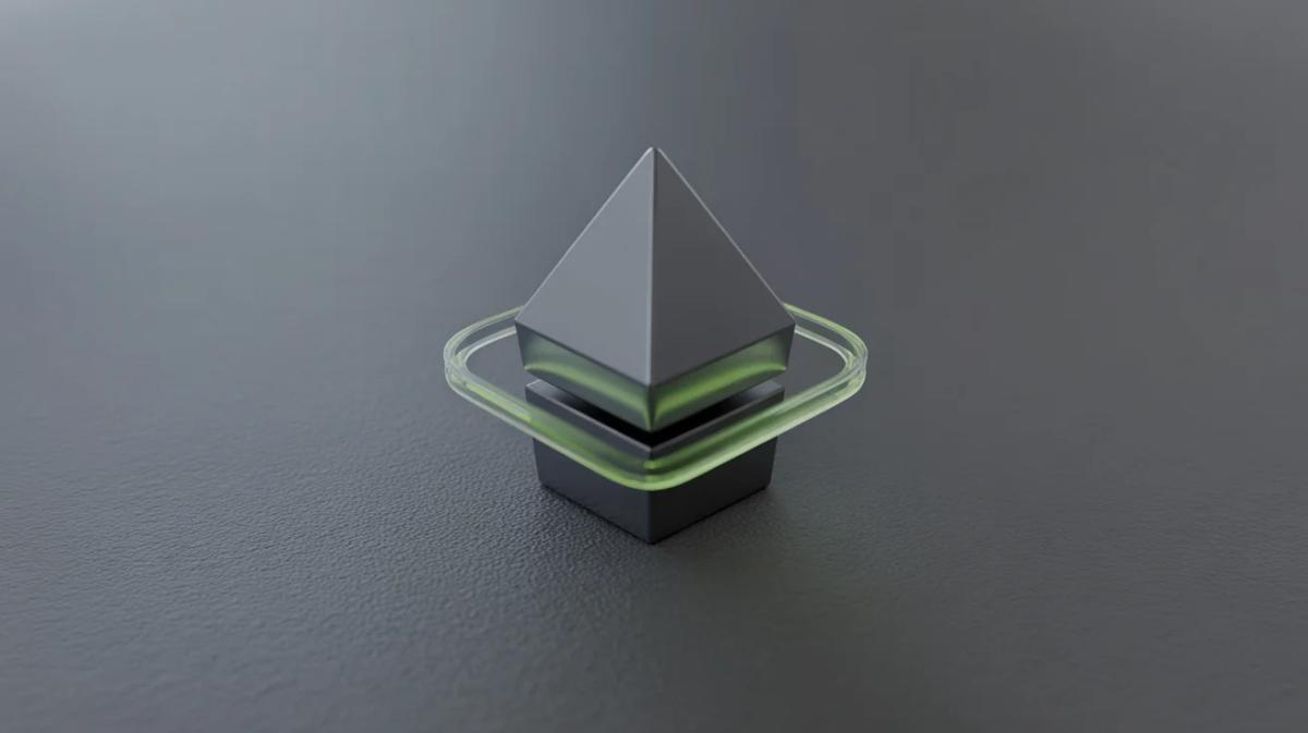 ONDS Nears Breakout: Solid Volume at Resistance