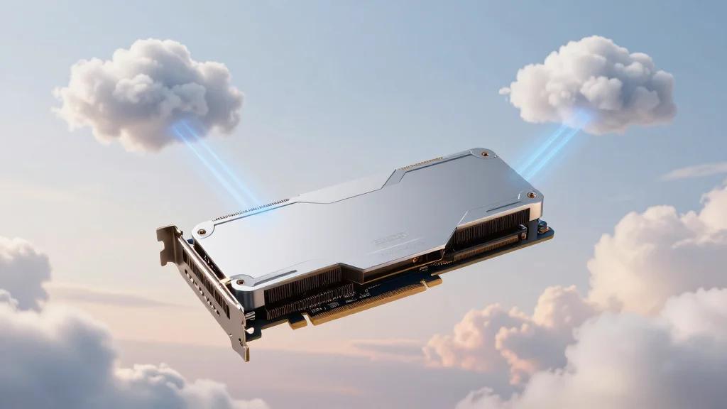SkyPilot at Shopify: Multi-Cloud GPUs without the Pain (2026) – Shopify