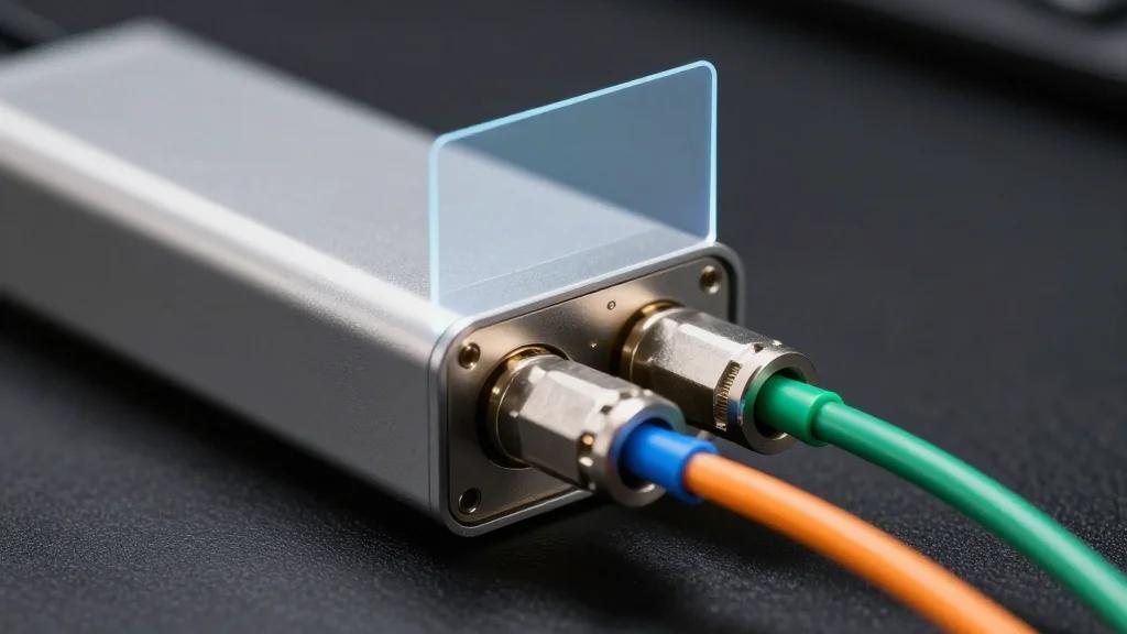 Shared Observability Unites SOCs and DevOps