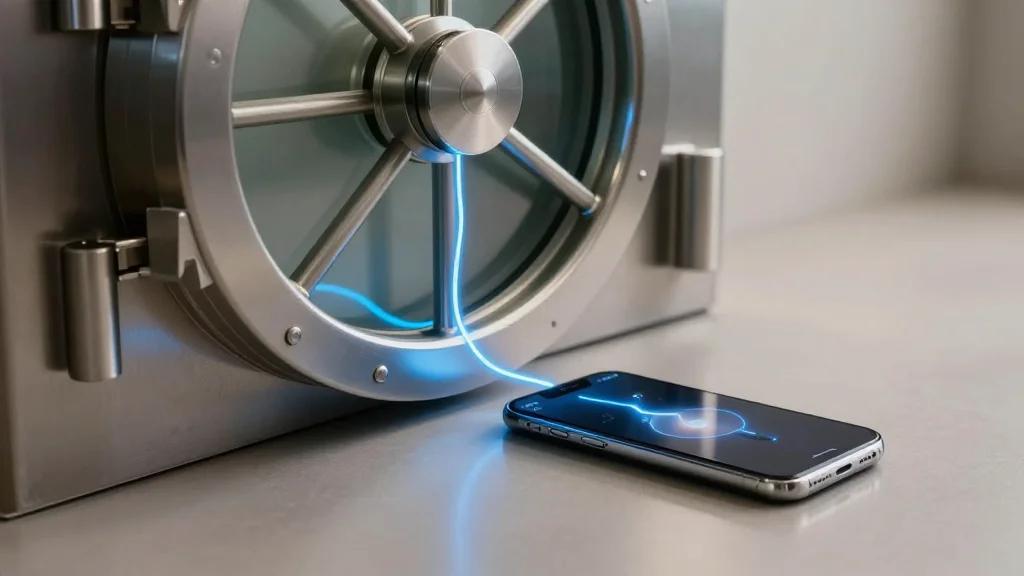 Noah Becomes Hyperbeat On-Chain Banking Partner to Help Move $300B in Monthly DeFi Volume