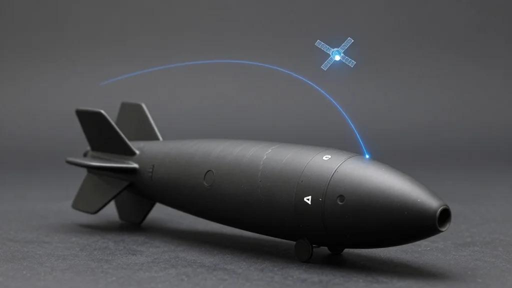 Unlimited Precision Bombs Arrive with New Bombers and Fighters