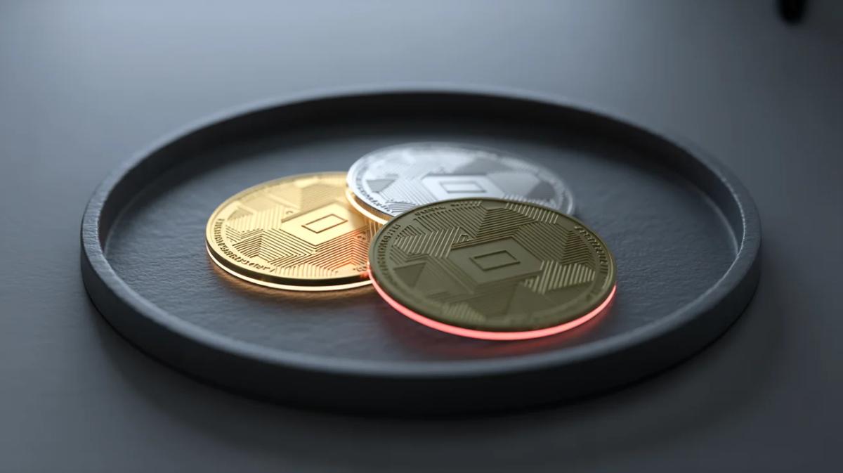 Crypto Coin Minute for November 14th, 2025 at 08:35 AM Pacific Time.