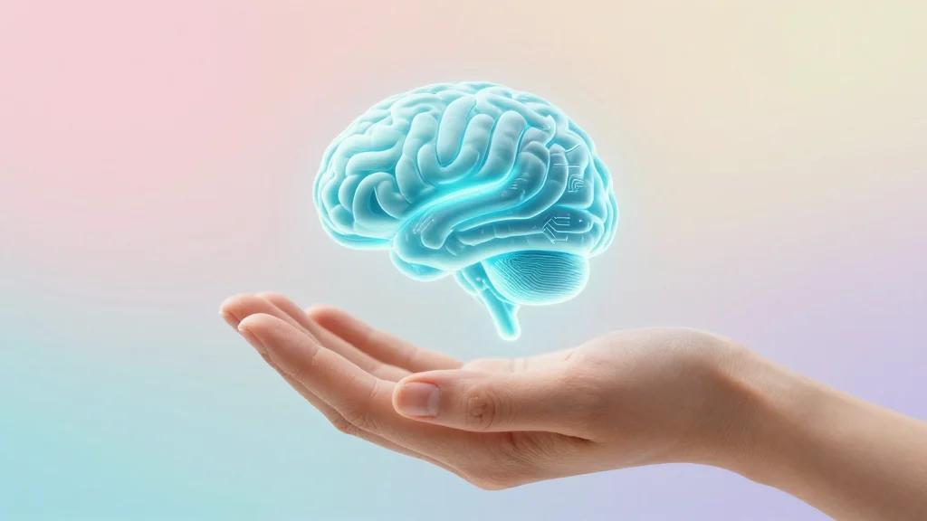 Telegram AI Beats ChatGPT for Everyday Users