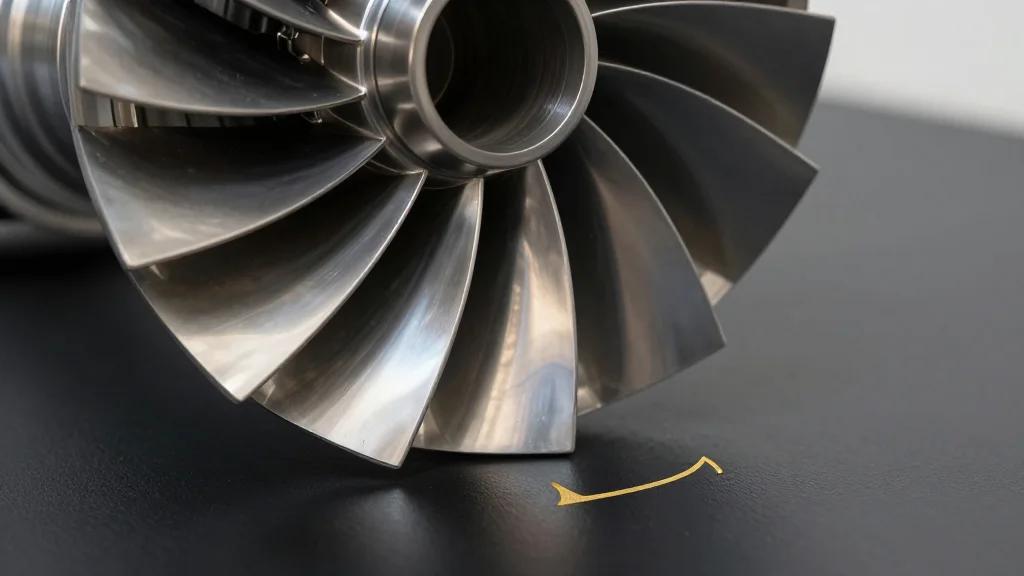 Kodiak Gas Services Inc (KGS) Q4 2025 Earnings Call Transcript