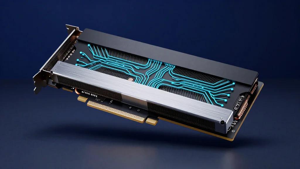 Nvidia Unveils DLSS 5, a Graphics Breakthrough